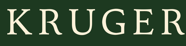 Kruger